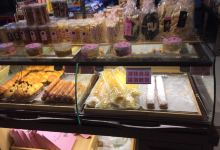 元典良仓(北密新路店)购物图片