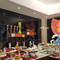 厨状元(荣昇苑店)