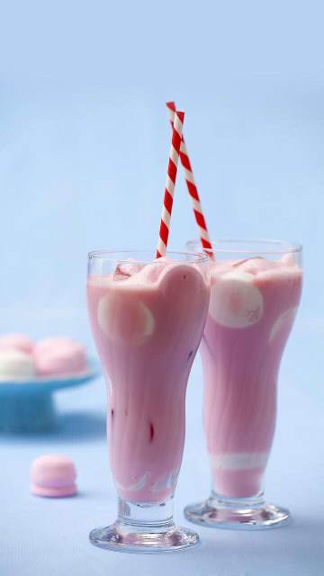 德克士(杭锦后旗店)