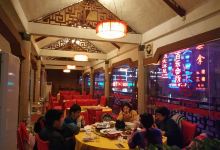 善品家宴(宇洋店)美食图片