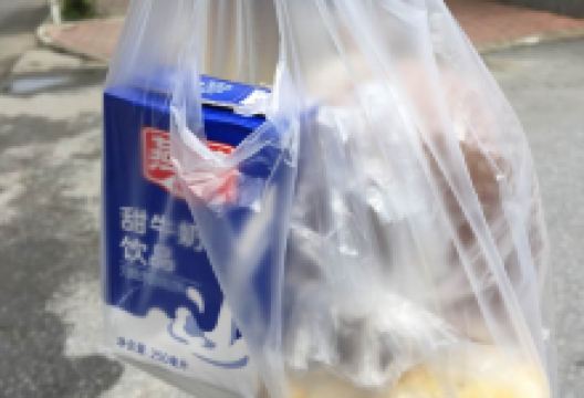 澳麦居西饼店(派潭店)美食图片