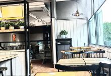 肯德基(东海时代店)美食图片
