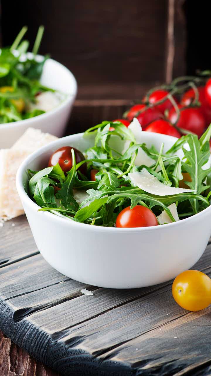 肯德基(华新店)