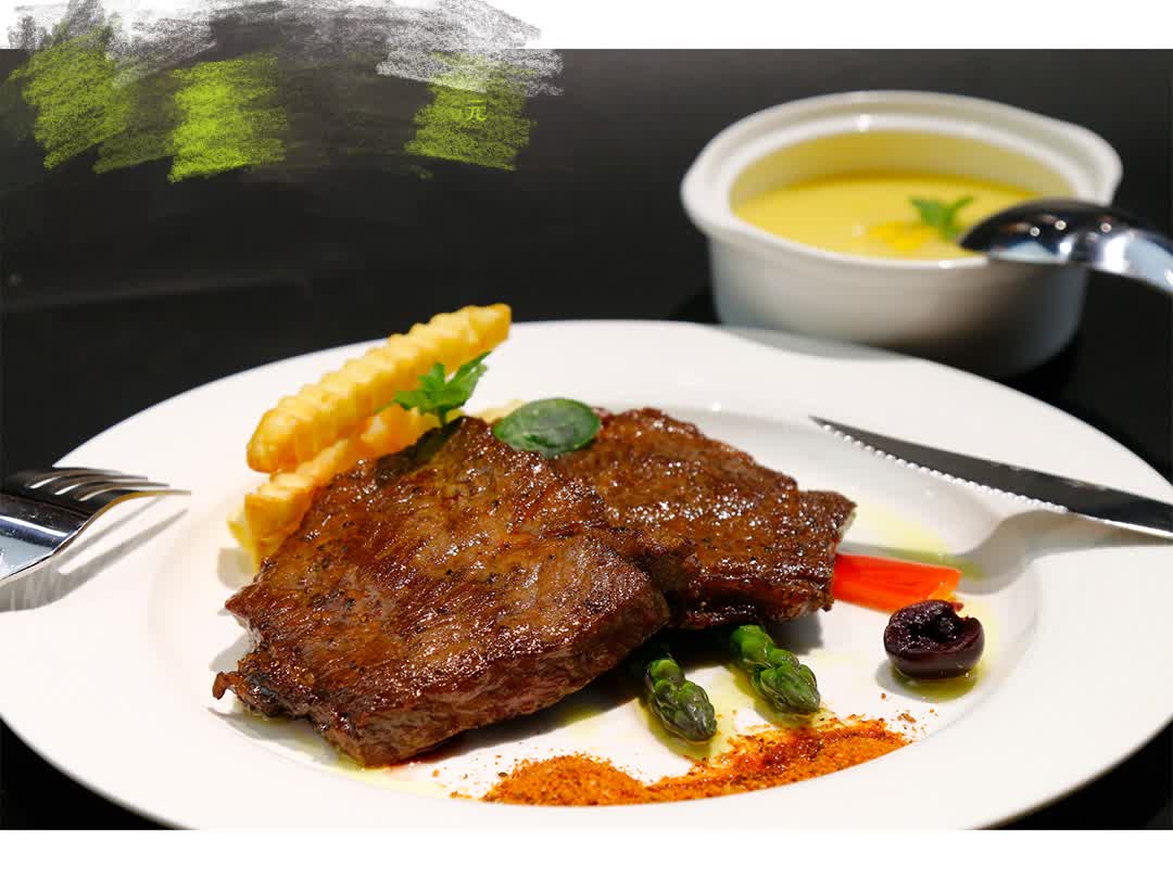 思味特蛋糕(旗舰店)