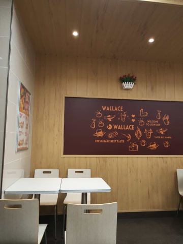 Gallery 4