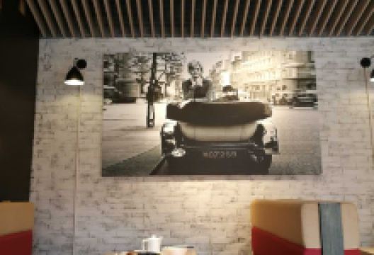 避风塘(百联奥特莱斯广场店)美食图片