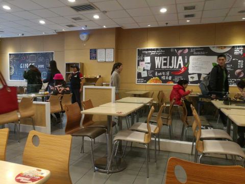 Gallery 3