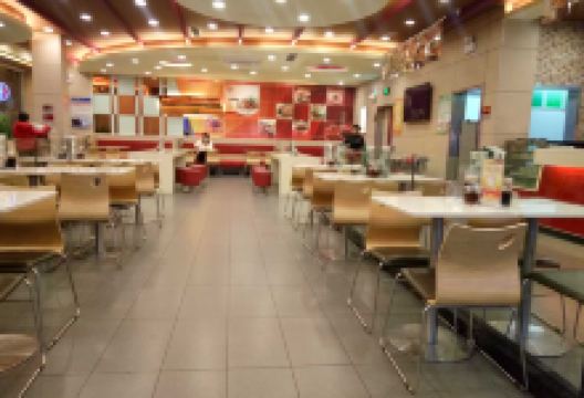 李先生牛肉面大王(沂源振兴路店)美食图片