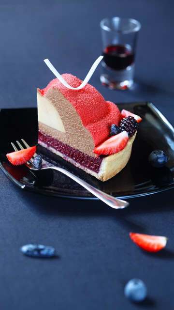 汉堡王(新城吾悦广场店)