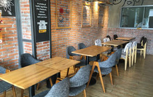卡萨米亚动物奶油生日蛋糕(黛眉店)餐厅图片
