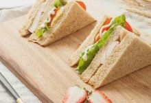 一鸣真鲜奶吧(路桥振蓬店)美食图片