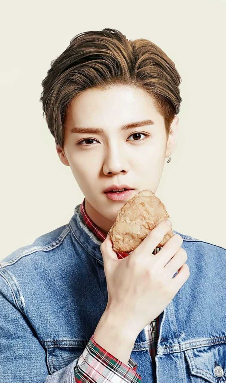 肯德基(南安成功店)