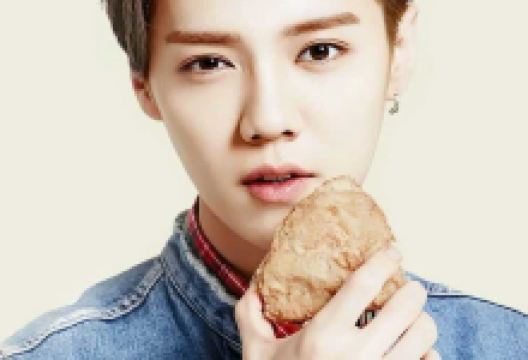 肯德基(南安成功店)美食图片