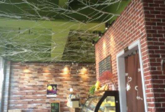 花园甜品(吉麦隆生活购物广场店)美食图片