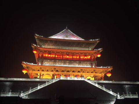 Gallery 3