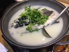 老雷家的菜(千岛湖店)-淳安
