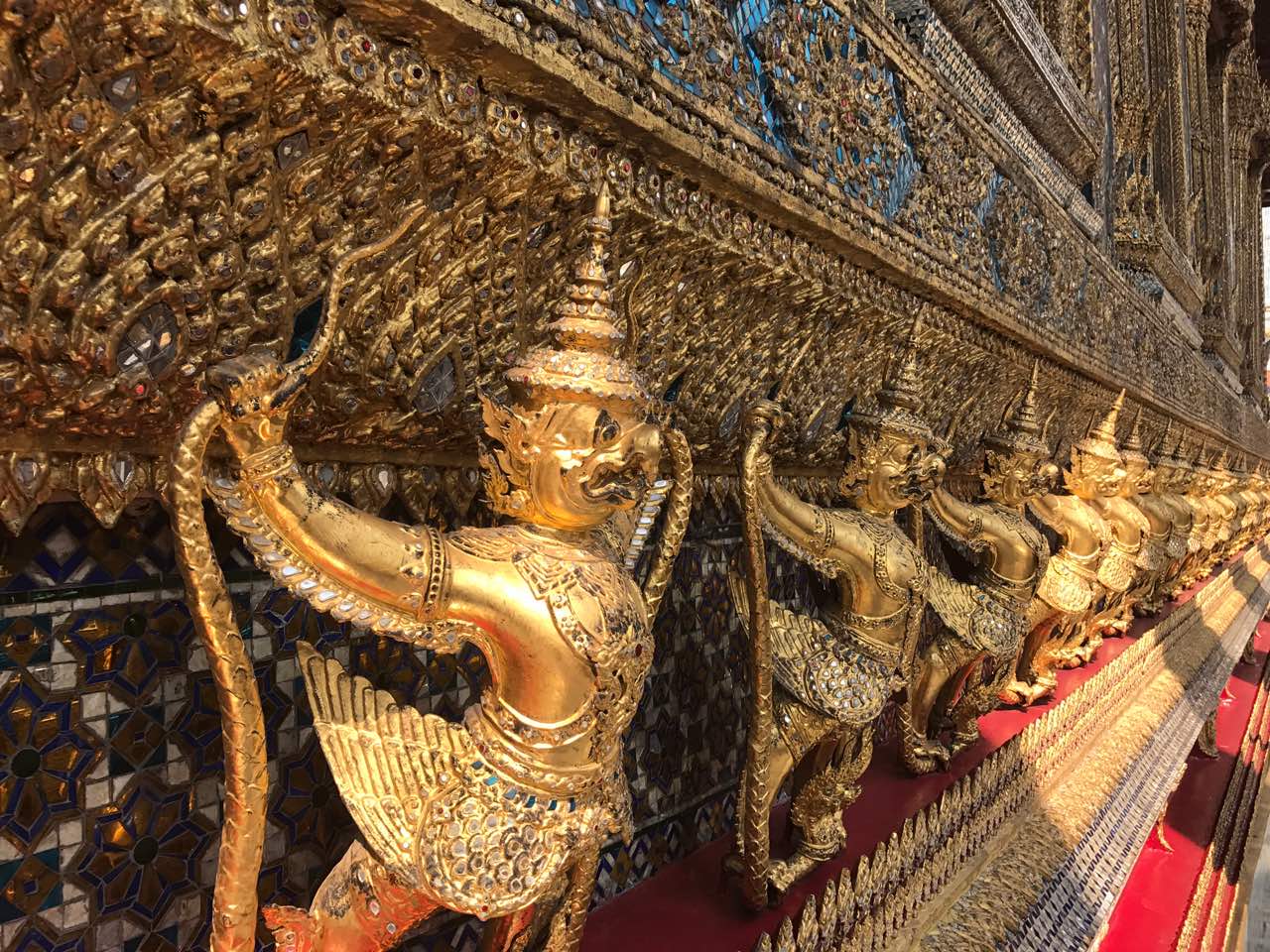 肯德基(酒泉肃州店)