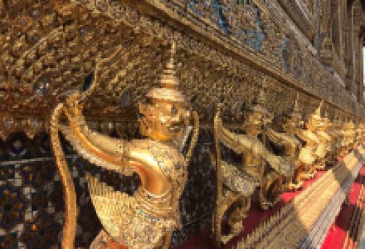 肯德基(酒泉肃州店)美食图片