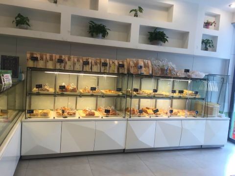 Gallery 2