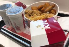 肯德基(交通路店)美食图片