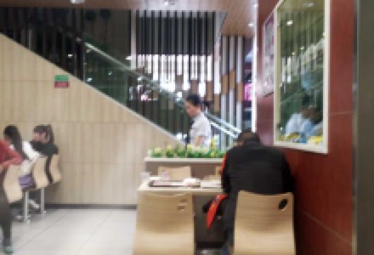 多美奇(镇平店)美食图片