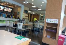 蒙自源米线(石碣华润店)美食图片