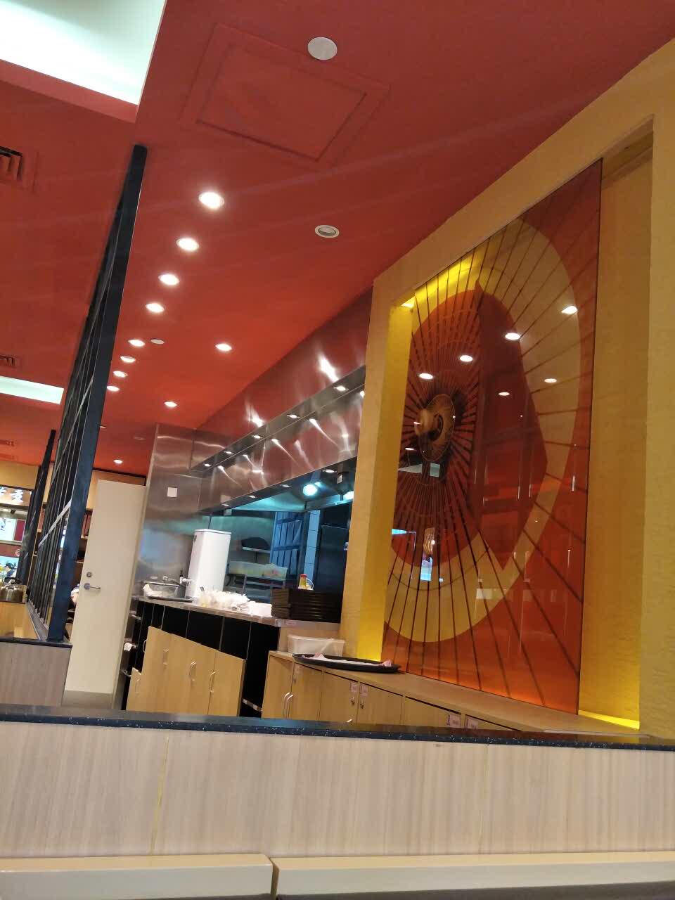 Gallery 2