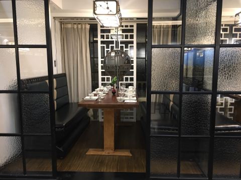 Gallery 3