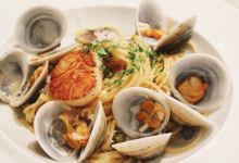 Market O美食图片