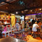 Gusto Cafe