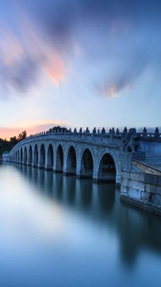 乌蒙大草原-盘州-YoYo_3M8L3J1G