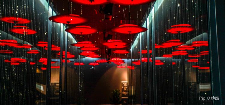 China Umbrella Museum Tickets Deals Reviews Family - 