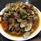 奇香阁食府(骊兴路店)