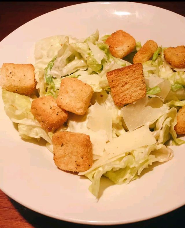 Red Lobster