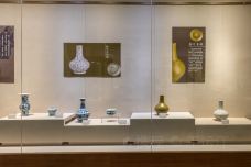 海口市博物馆-海口-doris圈圈