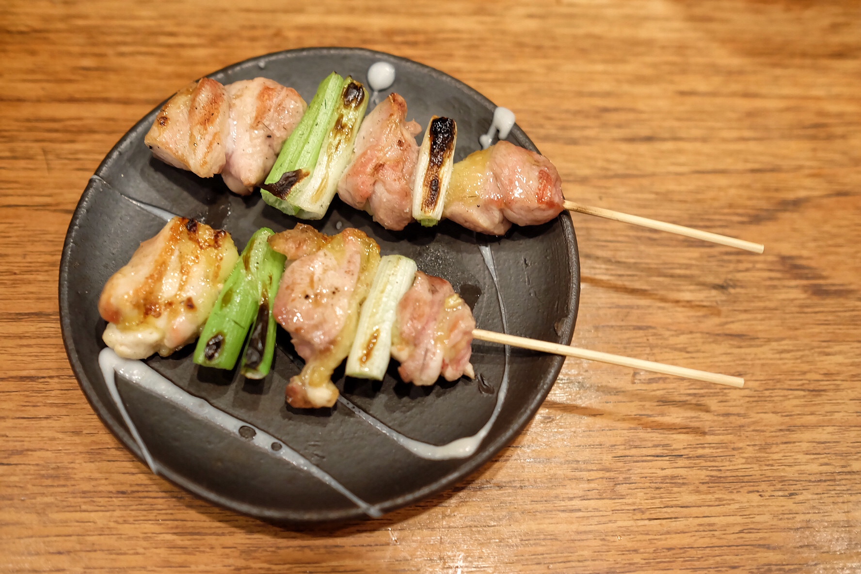 Toriichizu餐厅图片