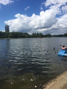 海德公园-伦敦-YoYo_6T6C2T4B