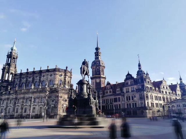 Frauenkirche