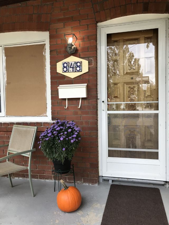 Cabbagetown