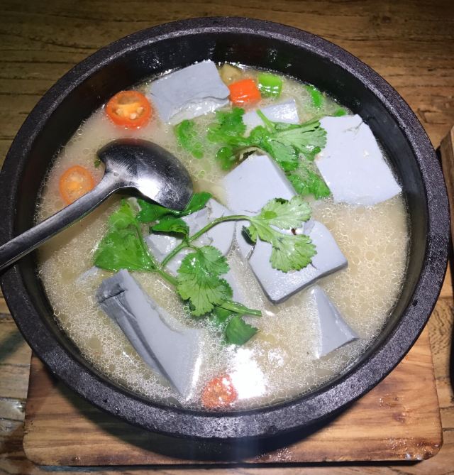 Gui Kitchen( The Mixc )
