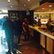 McDonald's Ermelo Strand Horst