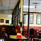 Tsao's Cuisine Chinese Restaurant