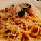 Gusto Restaurant & Bar Cheadle Hulme