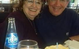 Comer
