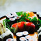 Kabuki Japanese Steak House