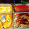 Grace Buffet & Grill