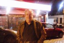 Me Alegro de Verte美食图片