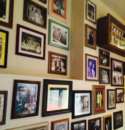 Macado's餐厅图片