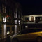 Gasthof Zum Adler