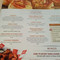 LaRosa's Pizza Lebanon